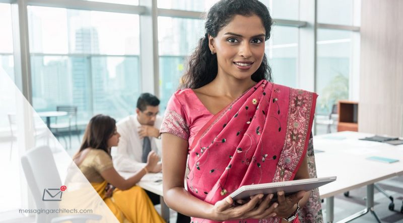 3 Ways Office 365 Administration Boosts Security and Efficiency