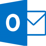GroupWise vs Outlook