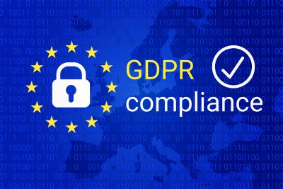 GDPR consulting
