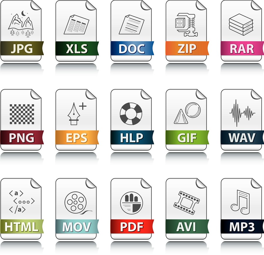 Proactive Approach Eases Mobile eDiscovery Challenges