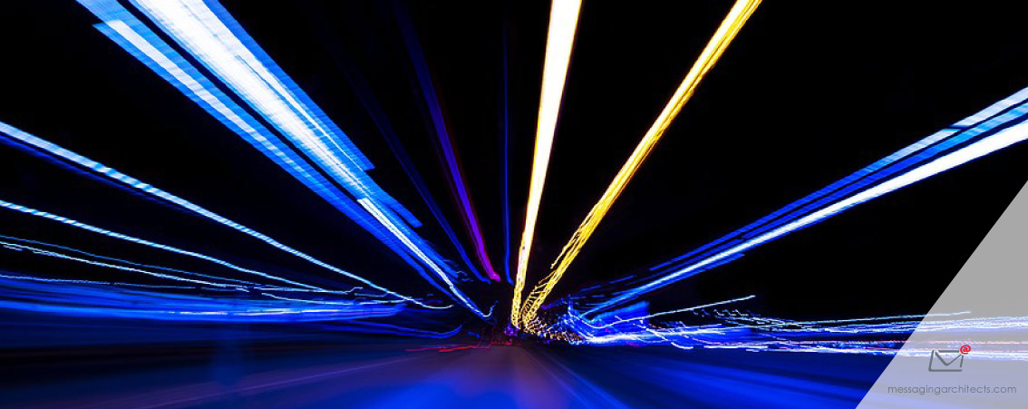 Navigate The Covid 19 Digital Transformation With Solid Information