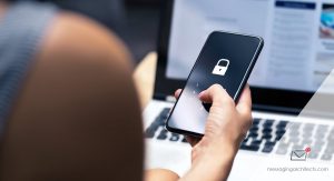 Protect Your Phone from Hackers
