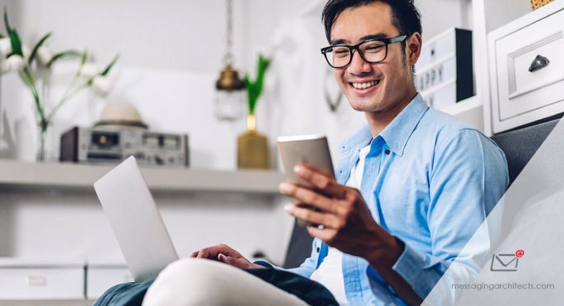 Practical Email Security Tips To Protect Valuable Business Data