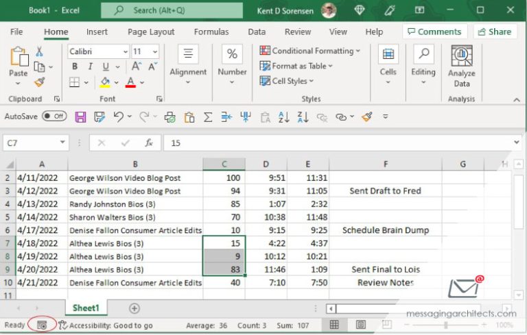 excel-status-bar-tips-to-increase-spreadsheet-productivity