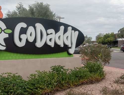 Migrating from GoDaddy to Microsoft 365 Without the Headaches