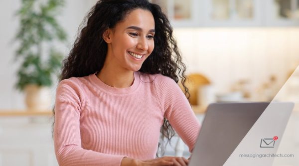 サムネイルを使用すると、長い Word 文書間を簡単に移動できます