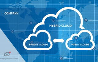 Cloud Migration Impact Data Center Infrastructure