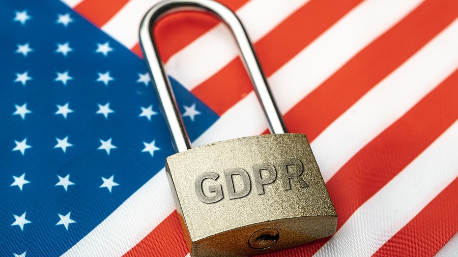 5 Important Ways GDPR-compliant Software Helps US Businesses