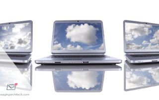 Benefits and Limitations of Lift-and-shift Cloud Migration
