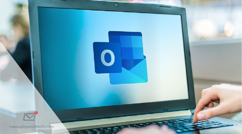 Microsoft Outlook Features