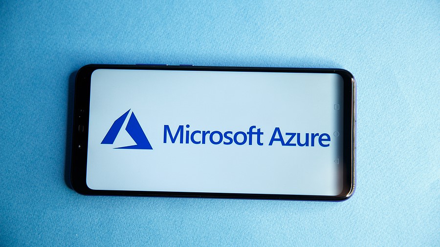 Azure Migration Important in Cloud Computing