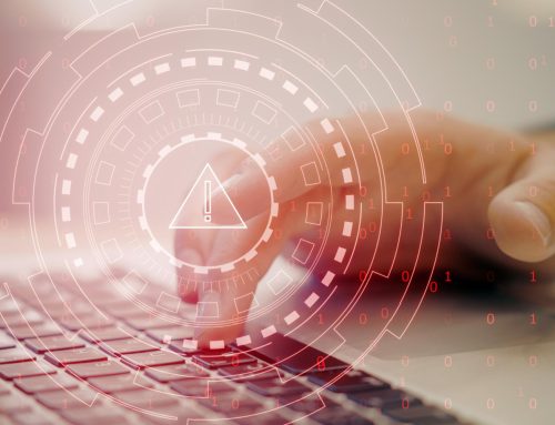 The Cost of Ignoring PST Files: Security Risks and Compliance Nightmares