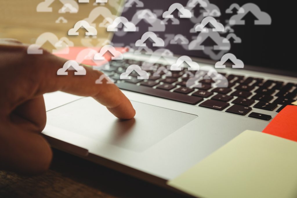 Protecting Sensitive Information in Transit During Office 365 Migrations