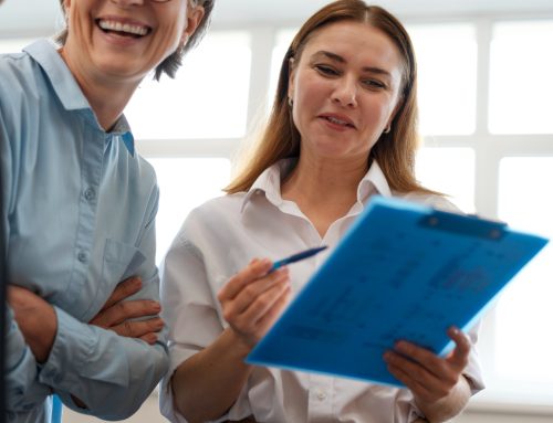 Here Is Why An Effective ePolicy Framework Is Vital