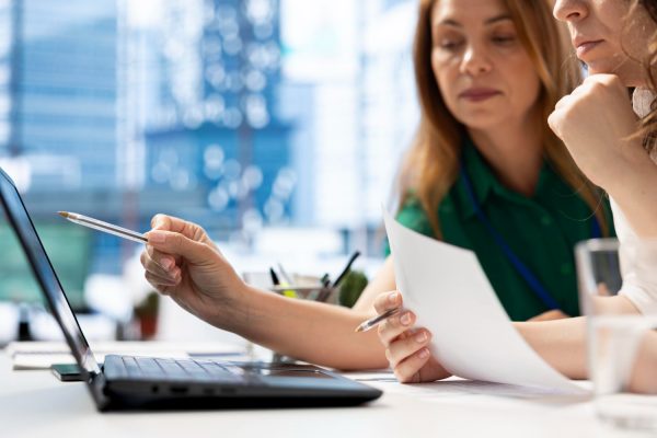 compliance risk assessment requirements