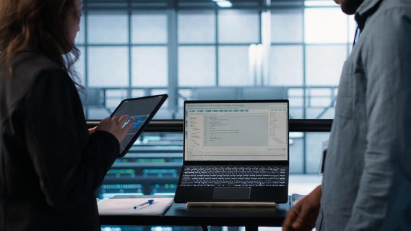 Migrating from GroupWise to Microsoft Exchange A Practical Guide 