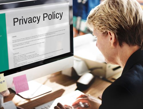 GDPR Fines Hit a New Record in 2025: Is Your Organization Next?