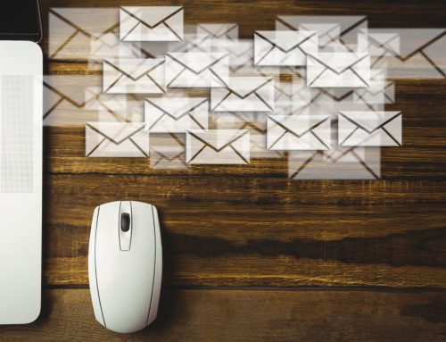 The Hidden Compliance Risks of Staying on Legacy Email Systems in 2026