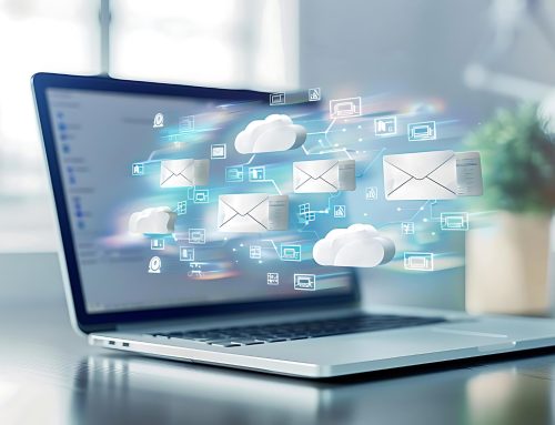 Migrating from GroupWise to Microsoft Exchange: A Practical Guide