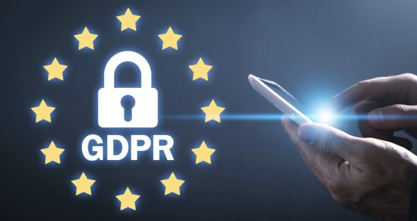 gdpr europe fine