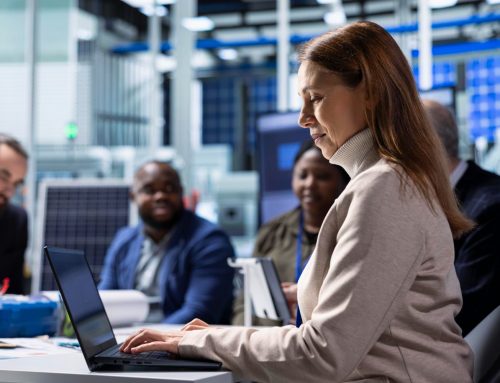 What Are the 7 GDPR Data Protection Principles? A Plain-Language Guide