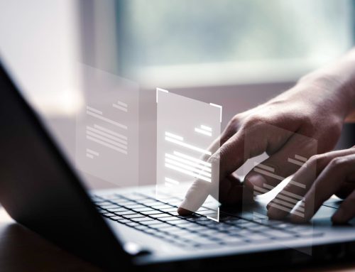 Data Security Compliance: All You Need to Know in 2026