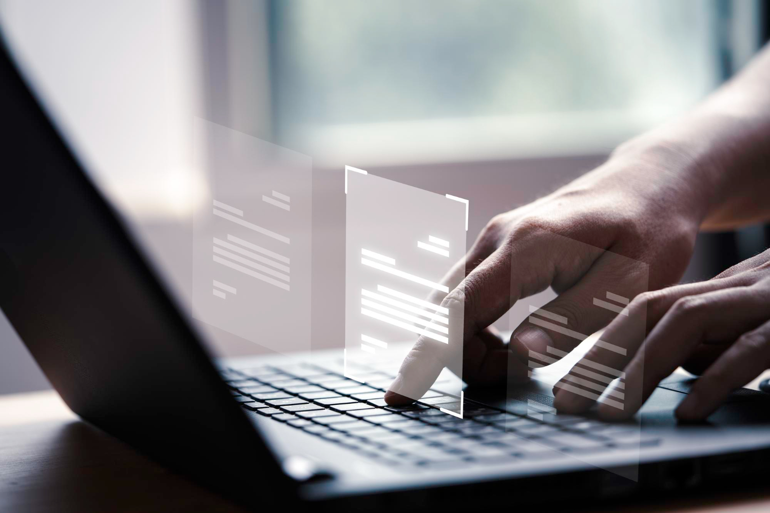Data Security Compliance All You Need to Know in 2026