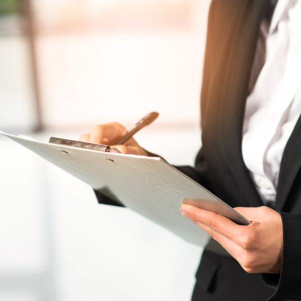 compliance data 2026 what to know