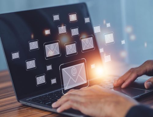 Do You Really Need Email Archiving in Microsoft 365?