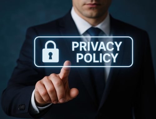 The State of U.S. Data Privacy Laws in 2026 