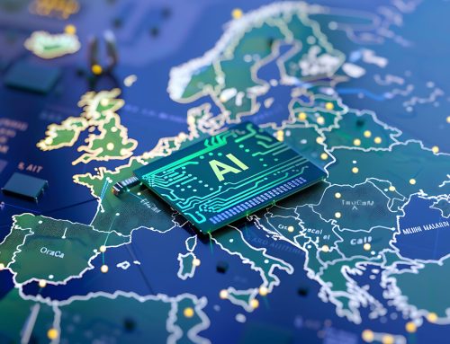 Did the EU Delay the AI Act? What Changed in 2026