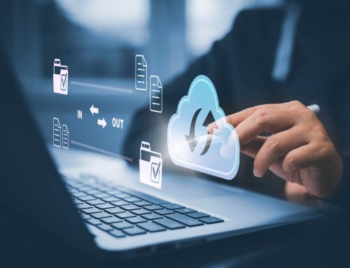 Microsoft 365 Retention Is Not Backup
